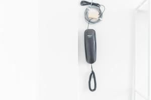 reddoorz aralia harapan indah