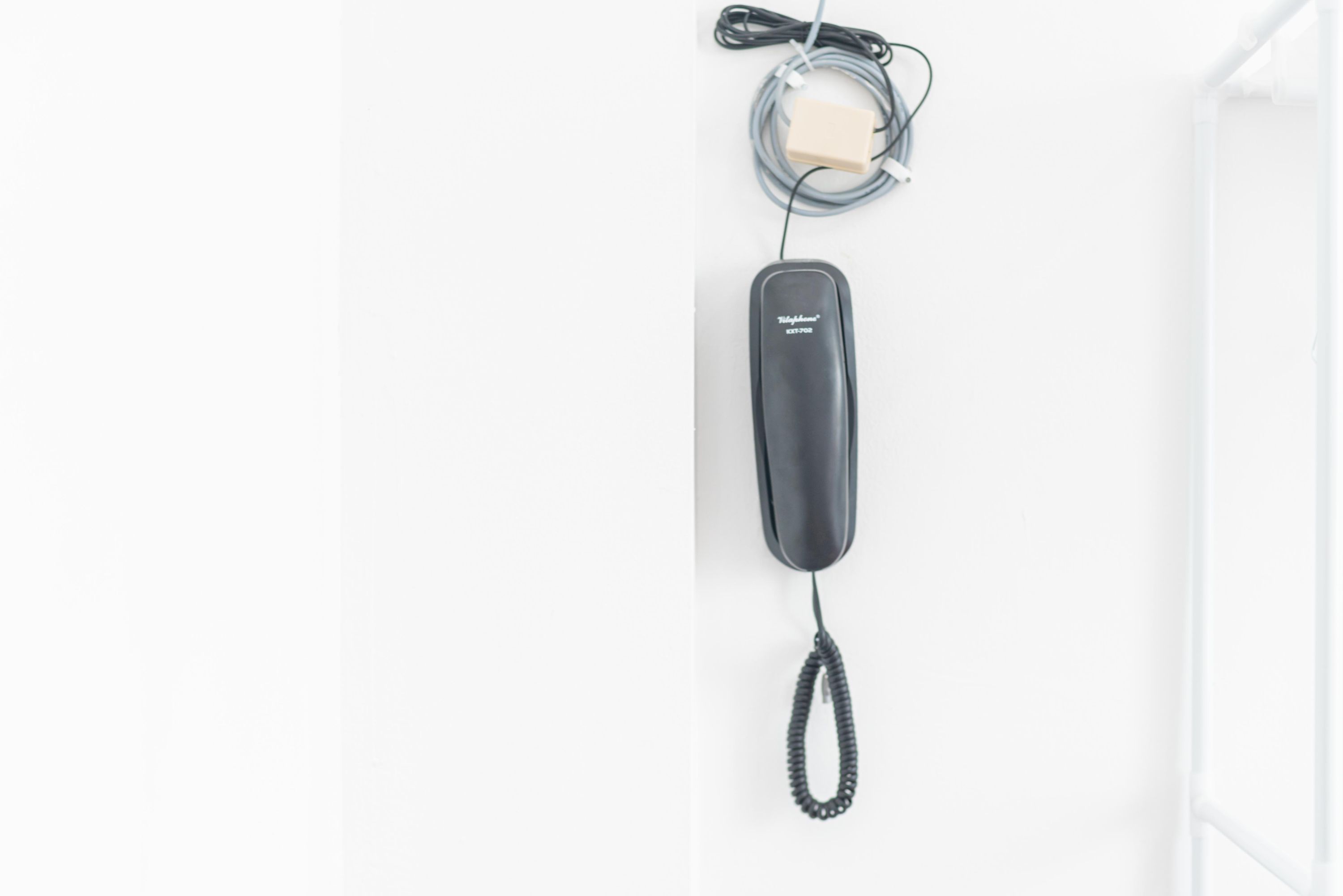 Reddoorz @ Aralia Harapan Indah,Jakarta>>Bekasi,1 star