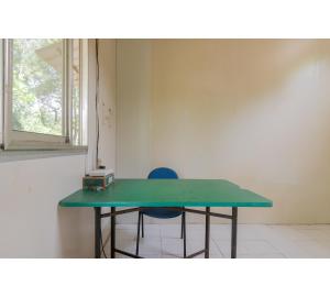 reddoorz taman green legon