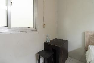 reddoorz taman green legon