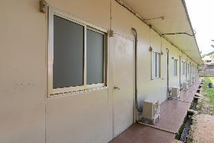 reddoorz taman green legon