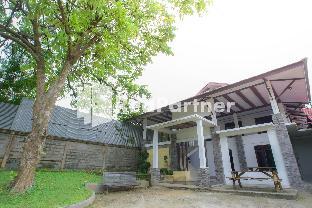 reddoorz syariah near universitas bengkulu
