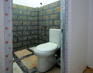 reddoorz syariah near universitas bengkulu