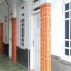 reddoorz syariah near universitas bengkulu