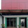 reddoorz syariah near universitas bengkulu