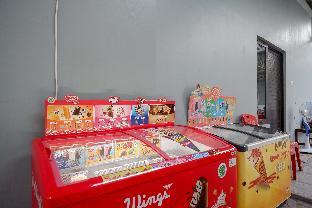 reddoorz syariah near pasar godong grobogan