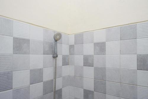 reddoorz syariah near pasar godong grobogan