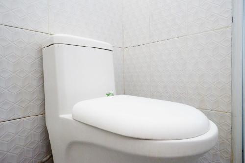 reddoorz syariah near pasar godong grobogan