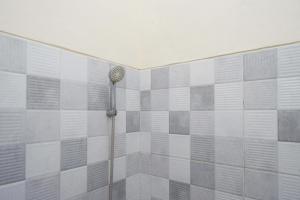 reddoorz syariah near pasar godong grobogan