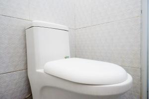 reddoorz syariah near pasar godong grobogan