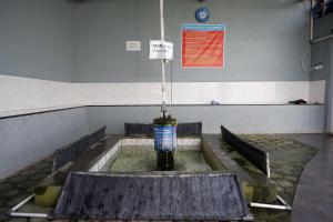 reddoorz syariah near pasar godong grobogan