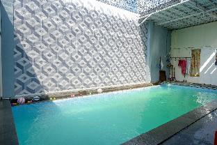 reddoorz syariah near pasar godong grobogan