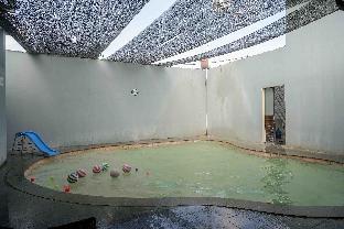 reddoorz syariah near pasar godong grobogan