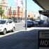commodore motor inn albury