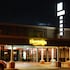 commodore motor inn albury