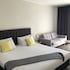 commodore motor inn albury