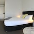 commodore motor inn albury