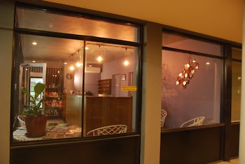 commodore motor inn albury