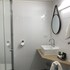 commodore motor inn albury