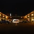 commodore motor inn albury