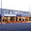 commodore motor inn albury