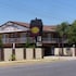 albury classic motor inn