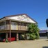 albury classic motor inn