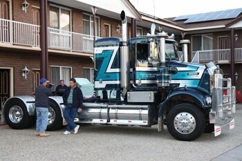 albury classic motor inn