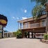 albury classic motor inn