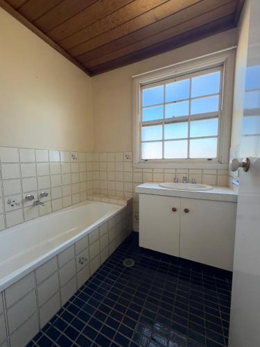 albury classic motor inn