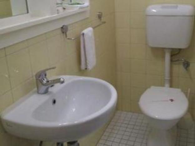 albury clifton motel