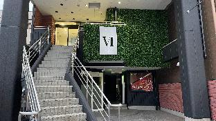 hotel the garden vi ichinomiya