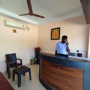 tiruchirappalli