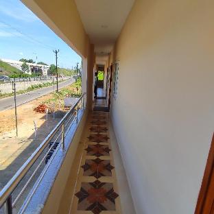 tiruchirappalli