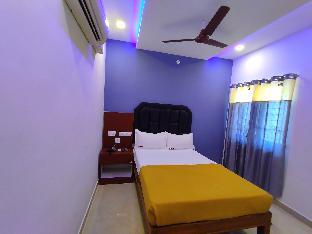 tiruchirappalli