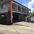 country plaza motor inn
