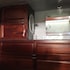 country plaza motor inn