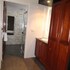 country plaza motor inn