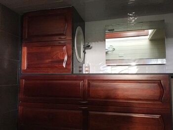 Country Plaza Motor Inn,Mount Pleasant>>Mackay,4 star