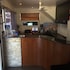 country plaza motor inn