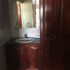 country plaza motor inn