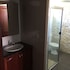 country plaza motor inn