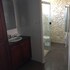 country plaza motor inn