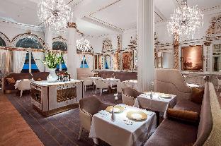 Anantara Grand Hotel Krasnapolsky Amsterdam,Amsterdam City Centre>>Amsterdam,5 star