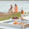 Ingenia Holidays Eden Beachfront,Eden>>Boydtown,4 star