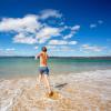 Ingenia Holidays Eden Beachfront,Eden>>Boydtown,4 star