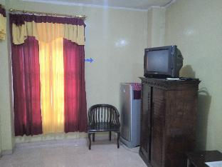 hotel pekalongan syariah redpartner