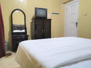hotel pekalongan syariah redpartner