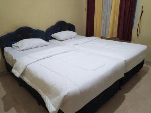 hotel pekalongan syariah redpartner