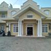 hotel pekalongan syariah redpartner